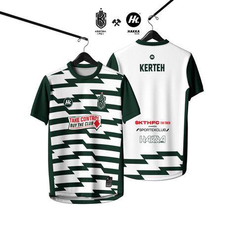 KERTEH-FC-THE-OILERS-2025-WHITE