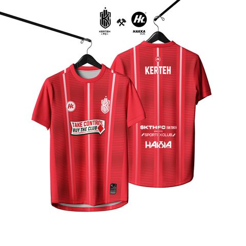 KERTEH-FC-THE-OILERS-2025-RED