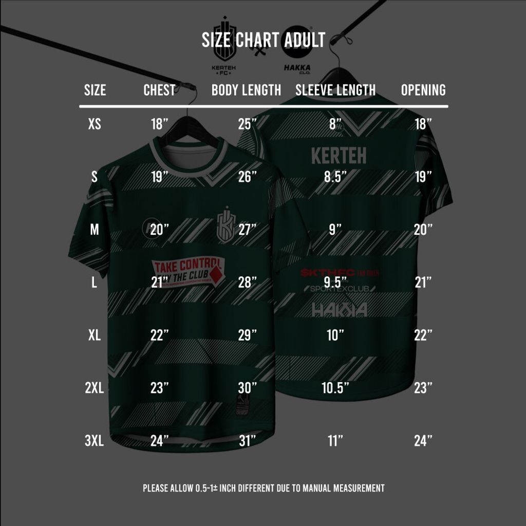 KERTEH-FC-THE-OILERS-2025-SIZE