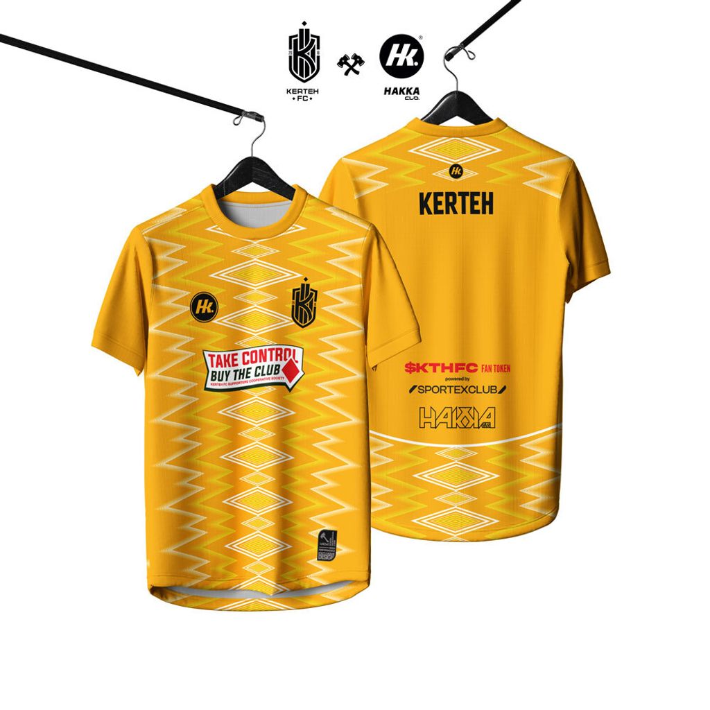 KERTEH-FC-THE-OILERS-2025-YELLOW
