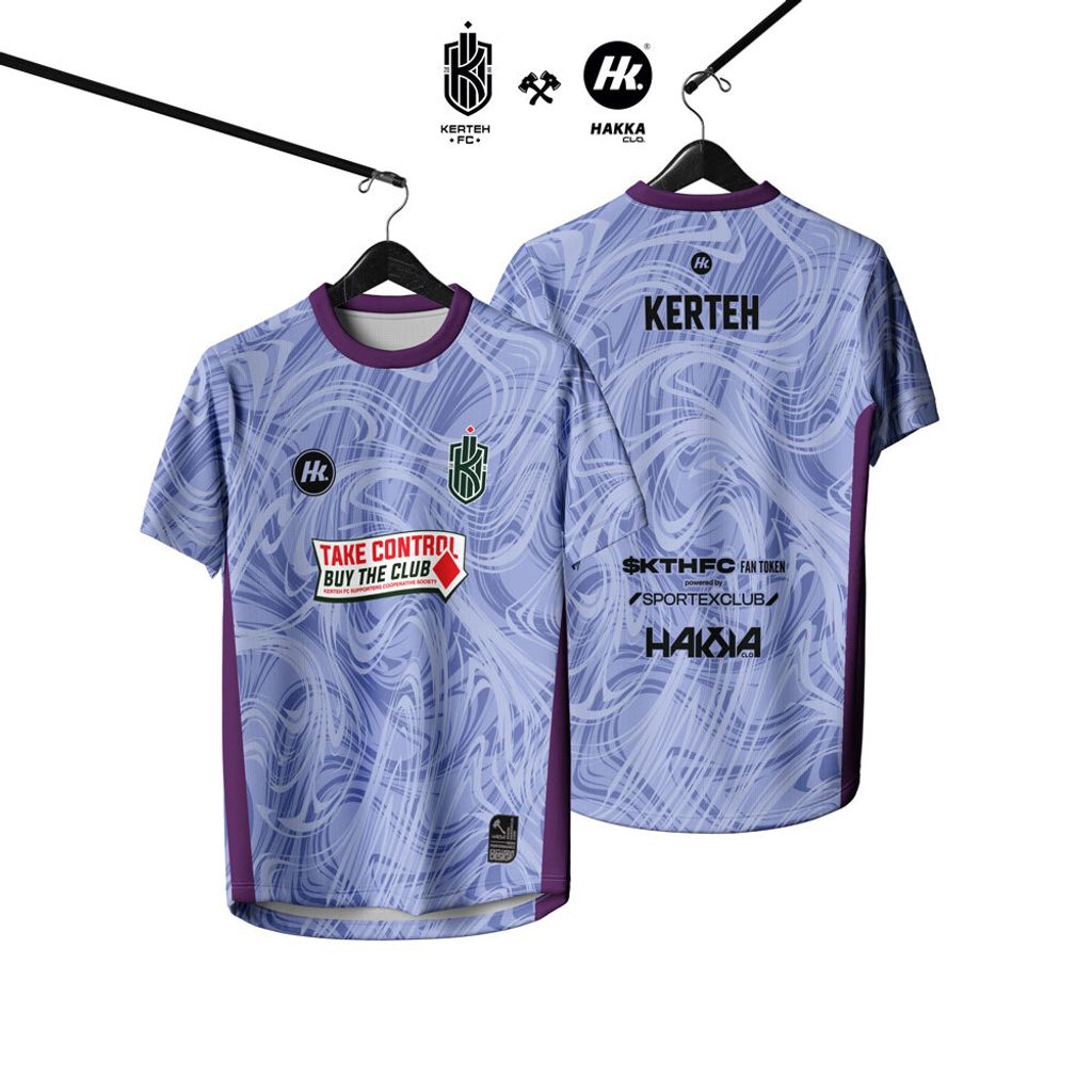 KERTEH-FC-THE-OILERS-2025-PURPLE
