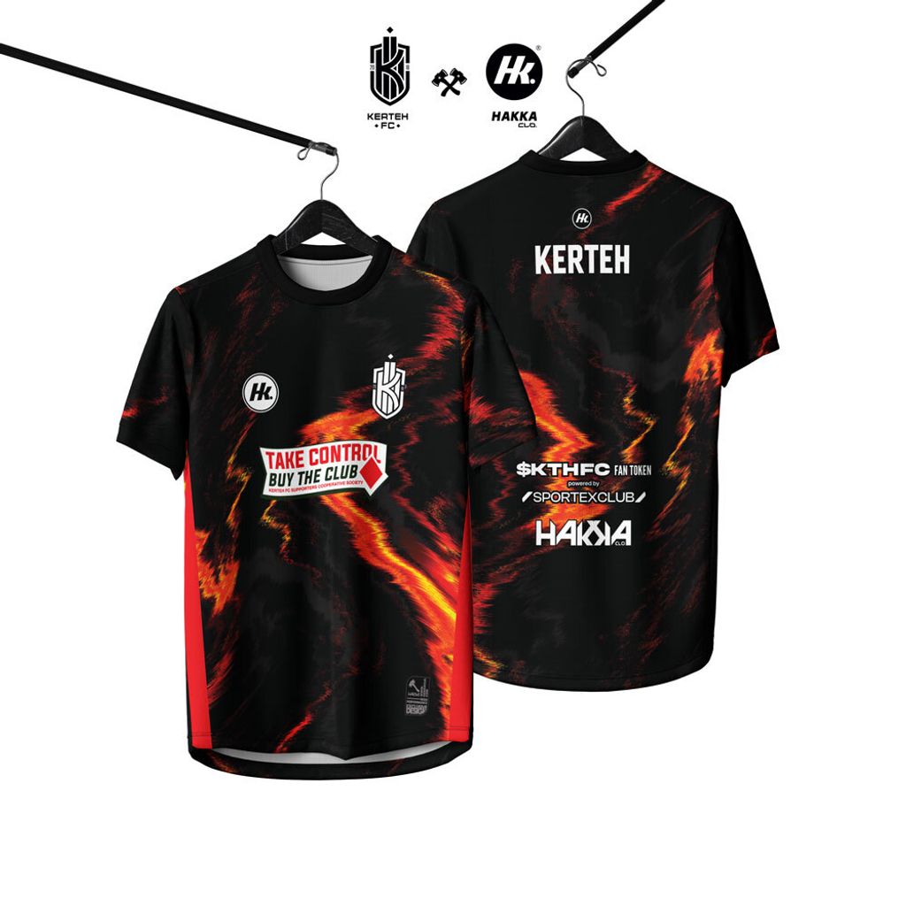 KERTEH-FC-THE-OILERS-2025-BLACK