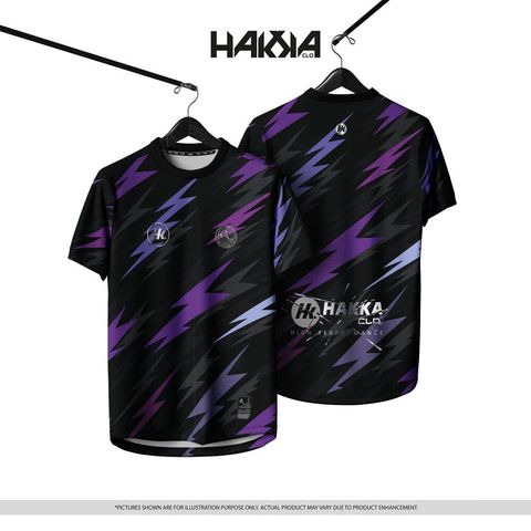 NIGHTVOLT-QUICK-DRY-MULTISPORTS-JERSEY