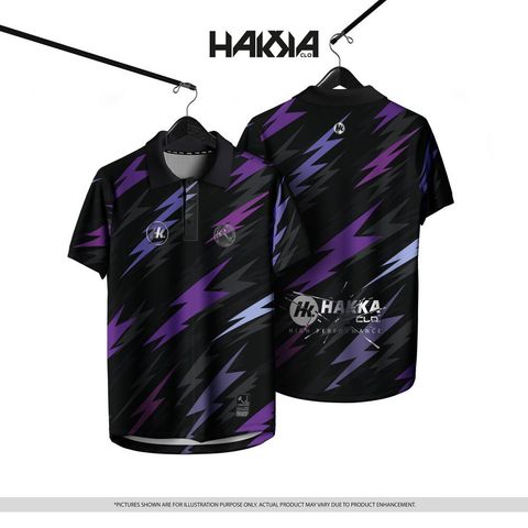 NIGHTVOLT-QUICK-DRY-MULTISPORTS-JERSEY-POLO