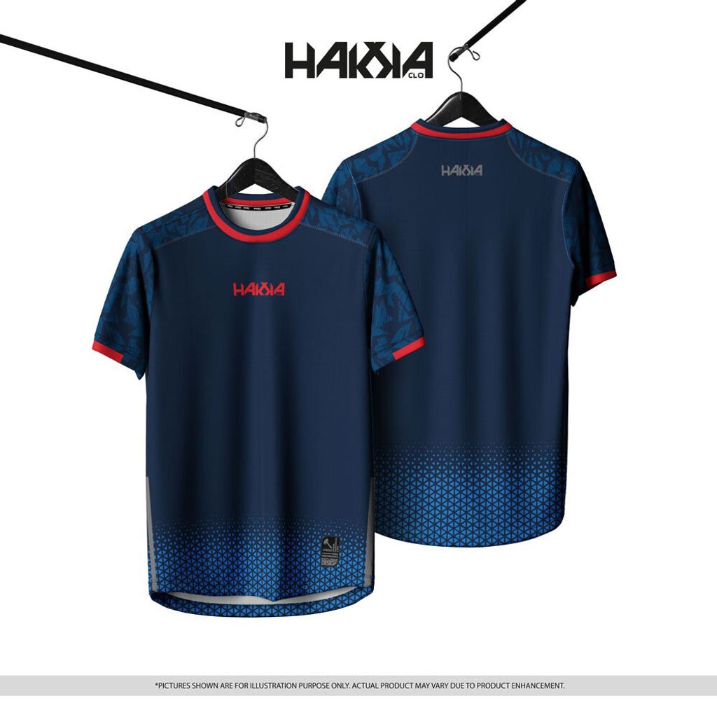 TRIBO-QUICK-DRY-MULTISPORTS-JERSEY