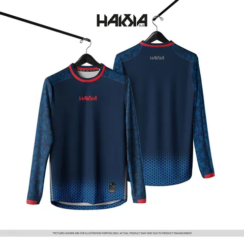 TRIBO-QUICK-DRY-MULTISPORTS-JERSEY-LONG