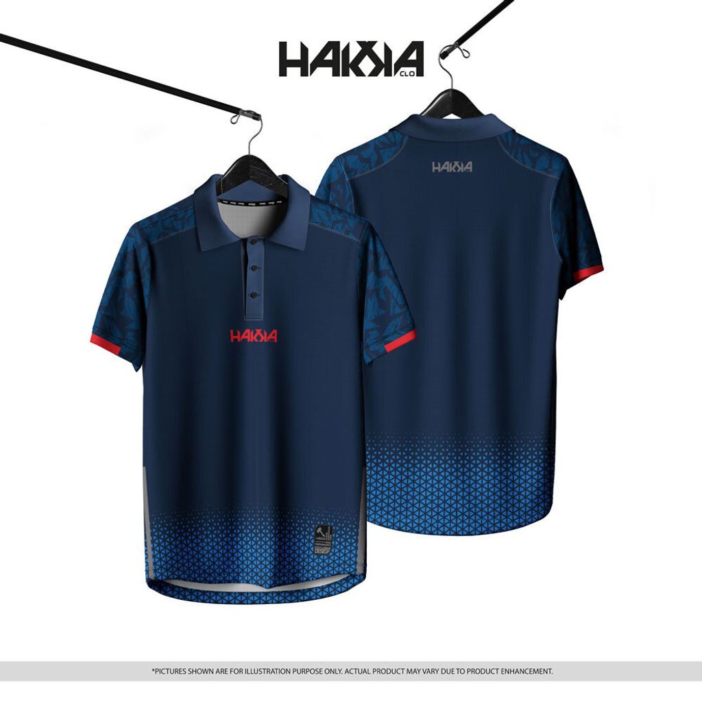 TRIBO-QUICK-DRY-MULTISPORTS-JERSEY-POLO