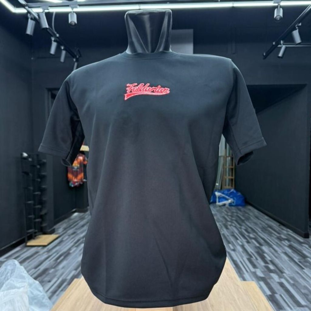 FELDARIAN-STREET-WEAR-SEGALANYA-FELDA-BLACK