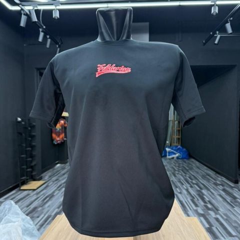 FELDARIAN-STREET-WEAR-SEGALANYA-FELDA-BLACK