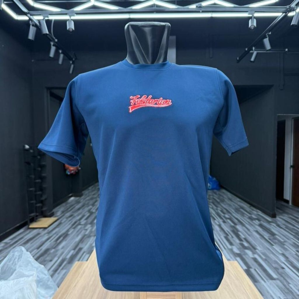 FELDARIAN-STREET-WEAR-SEGALANYA-FELDA-NAVY
