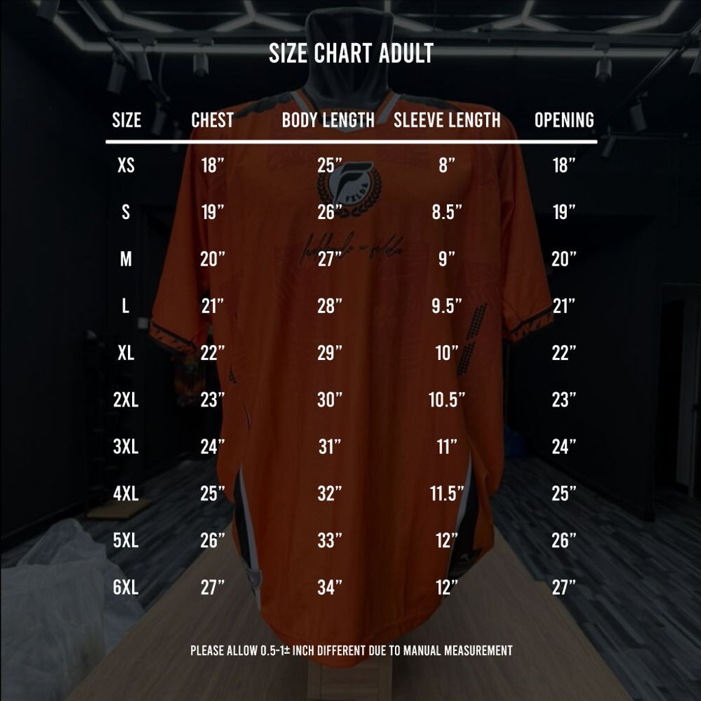 FELDARIAN-X-HAKKACLO-SEGALANYA-FELDA-SIZE