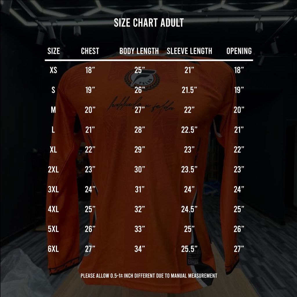 FELDARIAN-X-HAKKACLO-SEGALANYA-FELDA-LONG-SIZE