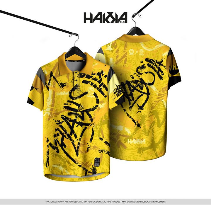HARI-MALAYSIA-RAKYAT-DISANTUNI-POLO