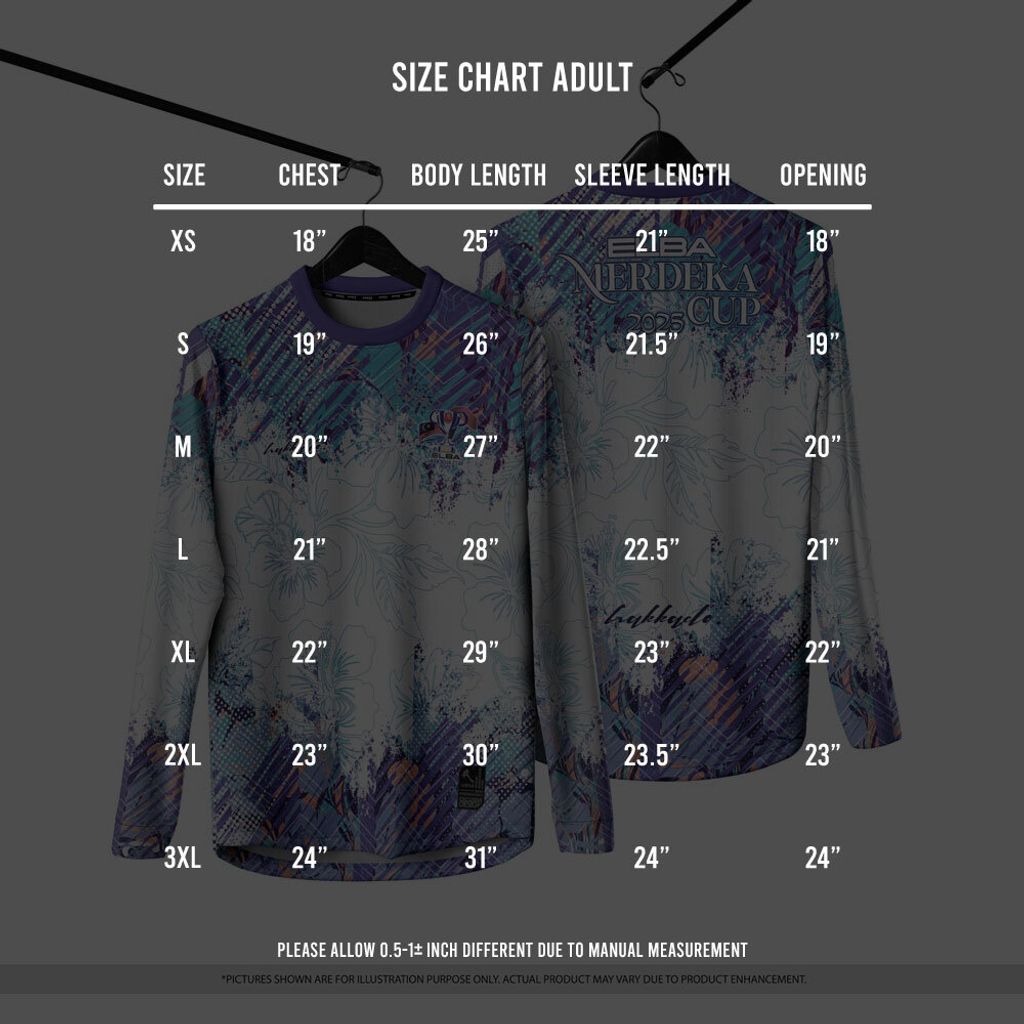 NFDP-ELBA-MERDEKA-CUP-2025-CREW-LONG-SIZE