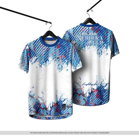 NFDP-ELBA-MERDEKA-CUP-2025-CREW-SHORT