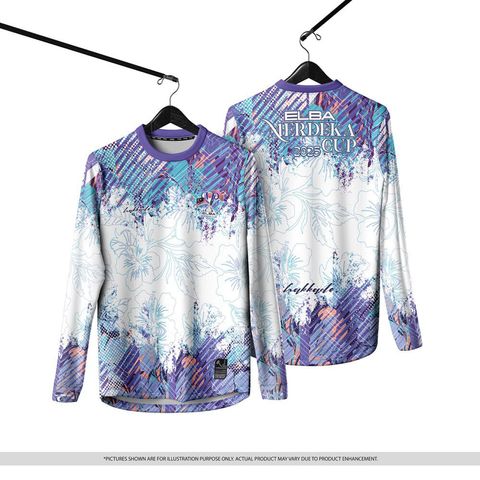 NFDP-ELBA-MERDEKA-CUP-2025-CREW-LONG