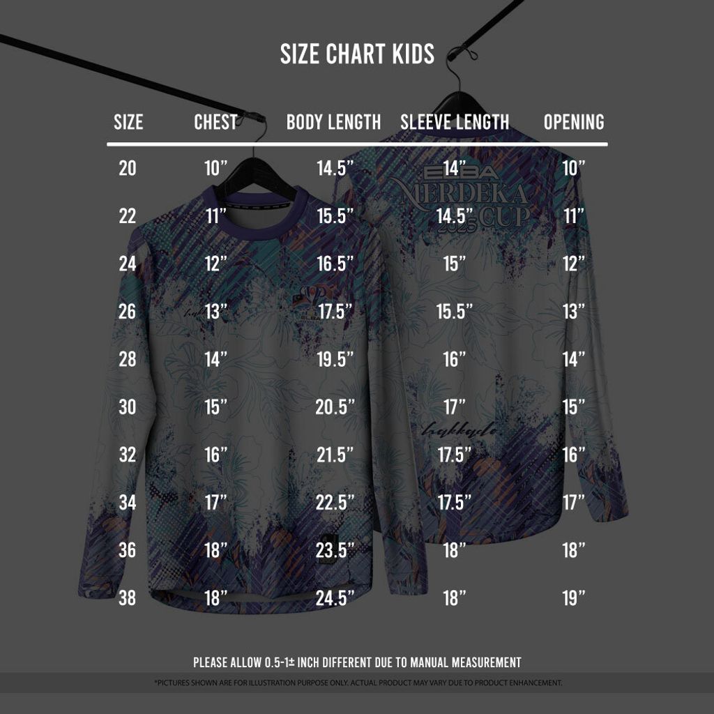 NFDP-ELBA-MERDEKA-CUP-2025-CREW-LONG-KIDS-SIZE