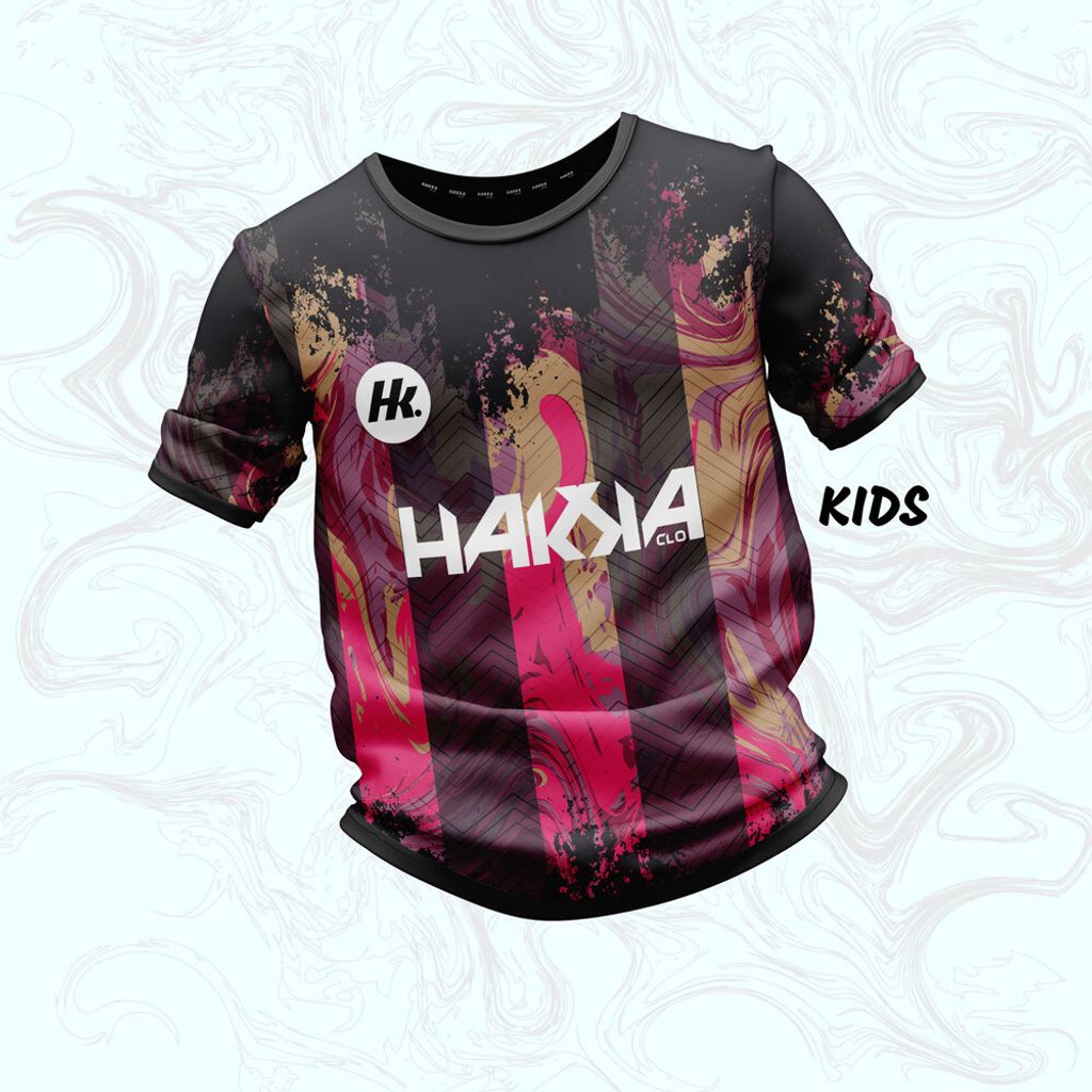 NAWALA-BLACK-PANTHER-JERSEY-KIDS