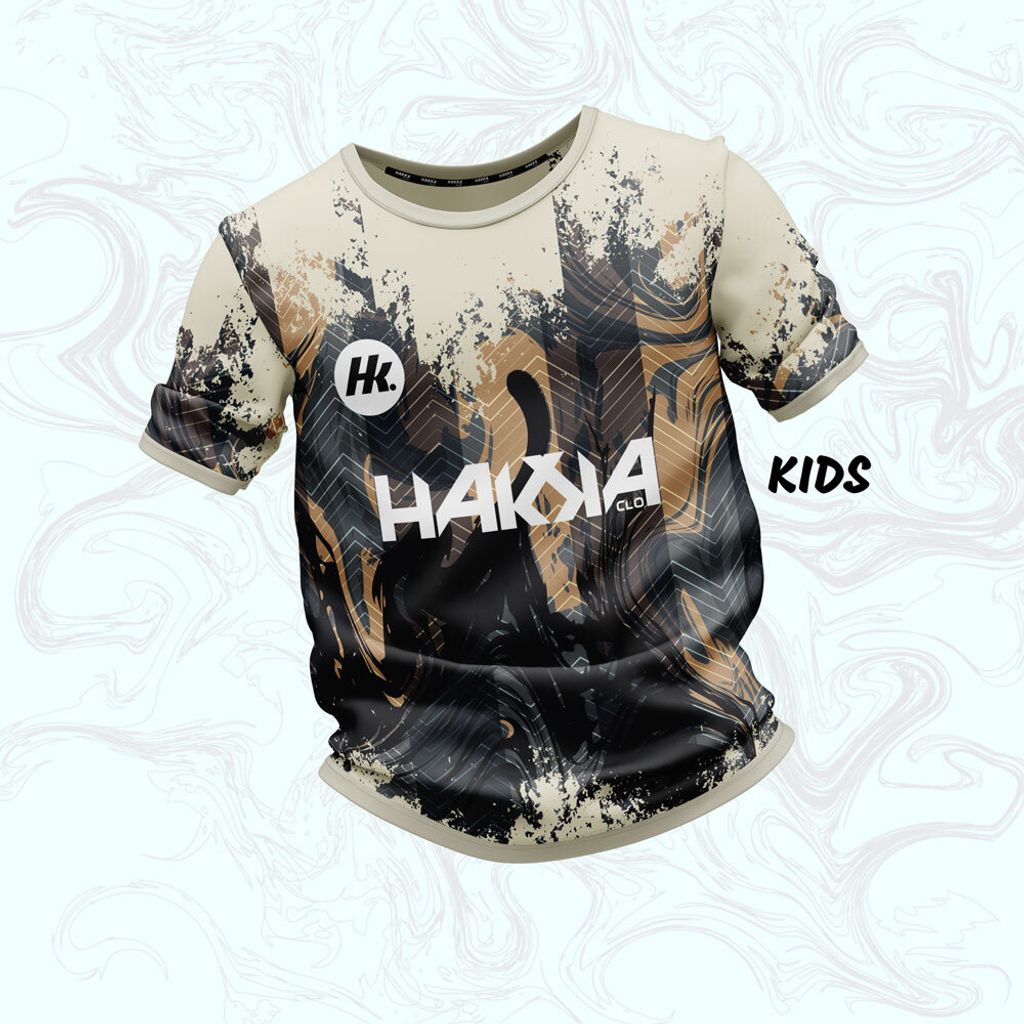 NAWALA-LATTE-BROWN-JERSEY-KIDS