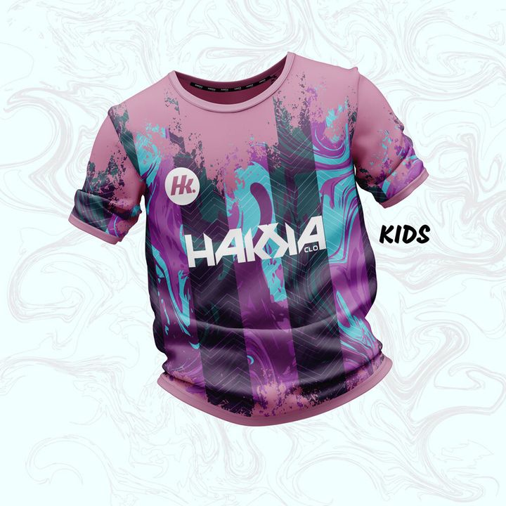 NAWALA-LAVENDER-PURPLE-JERSEY-KIDS