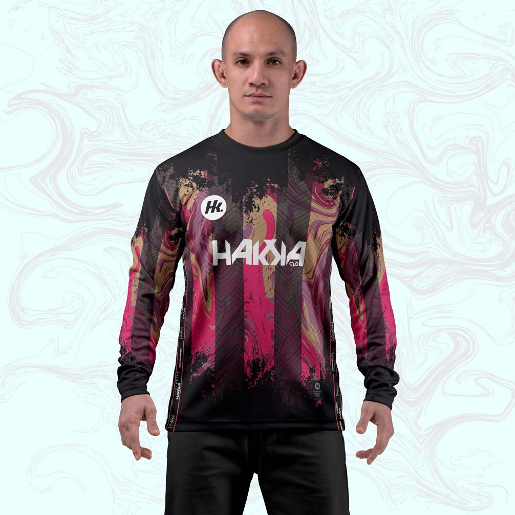 NAWALA-BLACK-PANTHER-JERSEY-LONG