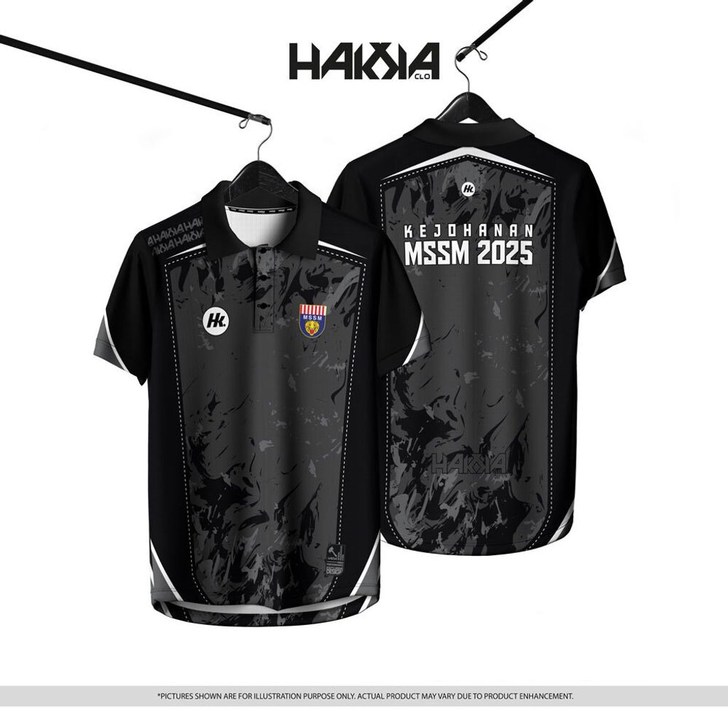 MSSM-OFFICIAL-SEPAK-TAKRAW-2025-POLO