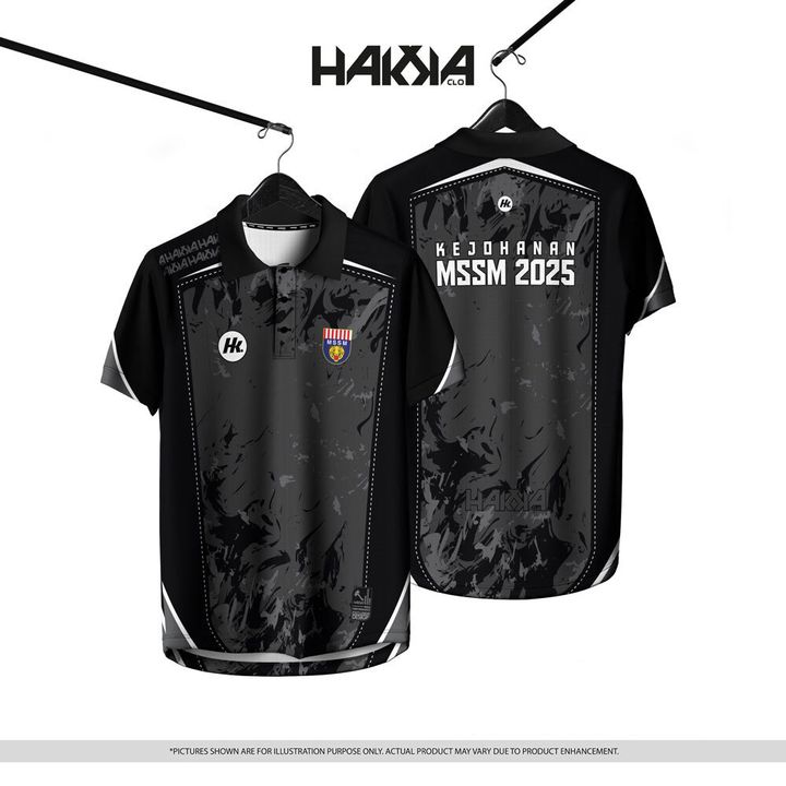 MSSM-OFFICIAL-SEPAK-TAKRAW-2025-POLO