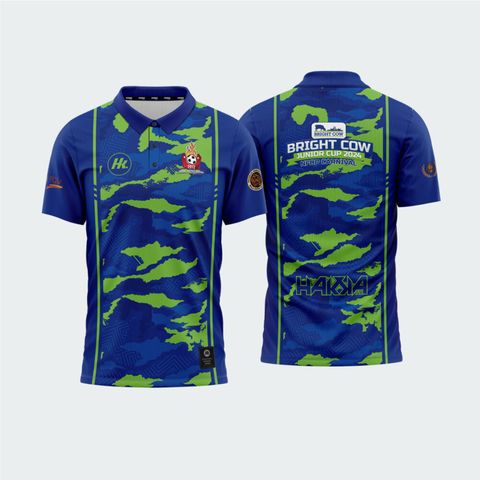 NFDP-BRIGHT-COW-JUNIOR-CUP-2024-POLO