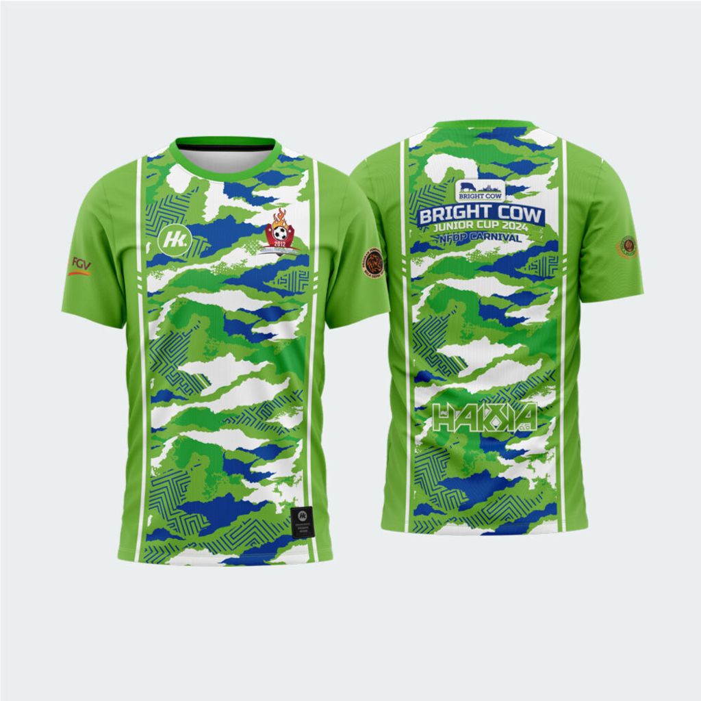 NFDP-BRIGHT-COW-JUNIOR-CUP-2024