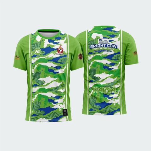 NFDP-BRIGHT-COW-JUNIOR-CUP-2024