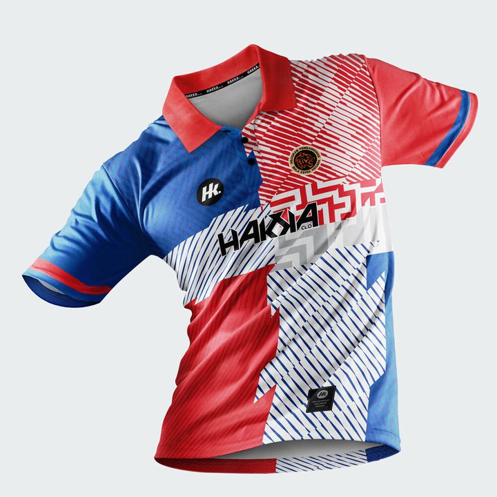NFDP-LAT-ZON-TENGAH-WILAYAH-2024-POLO-FRONT