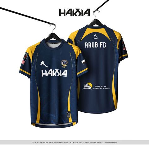 RAUB-FC-FANS-ISSUE-HOME