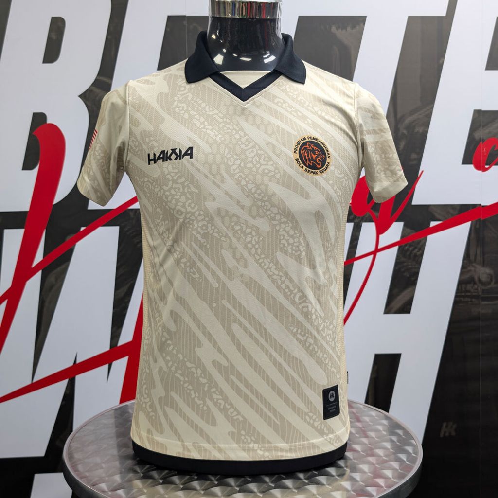 NFDP-KARNIVAL-KEBANGSAAN-2024