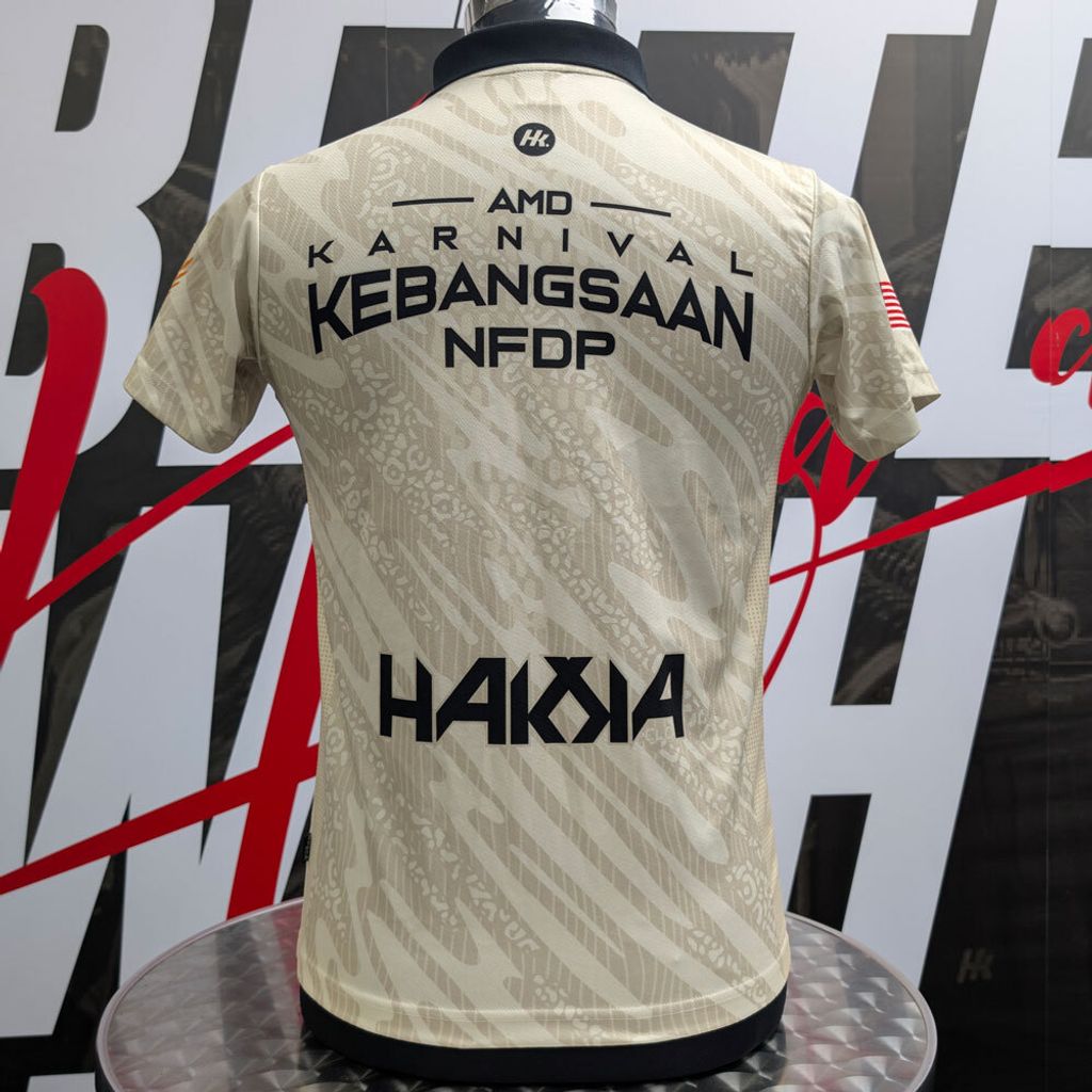 NFDP-KARNIVAL-KEBANGSAAN-2024-2