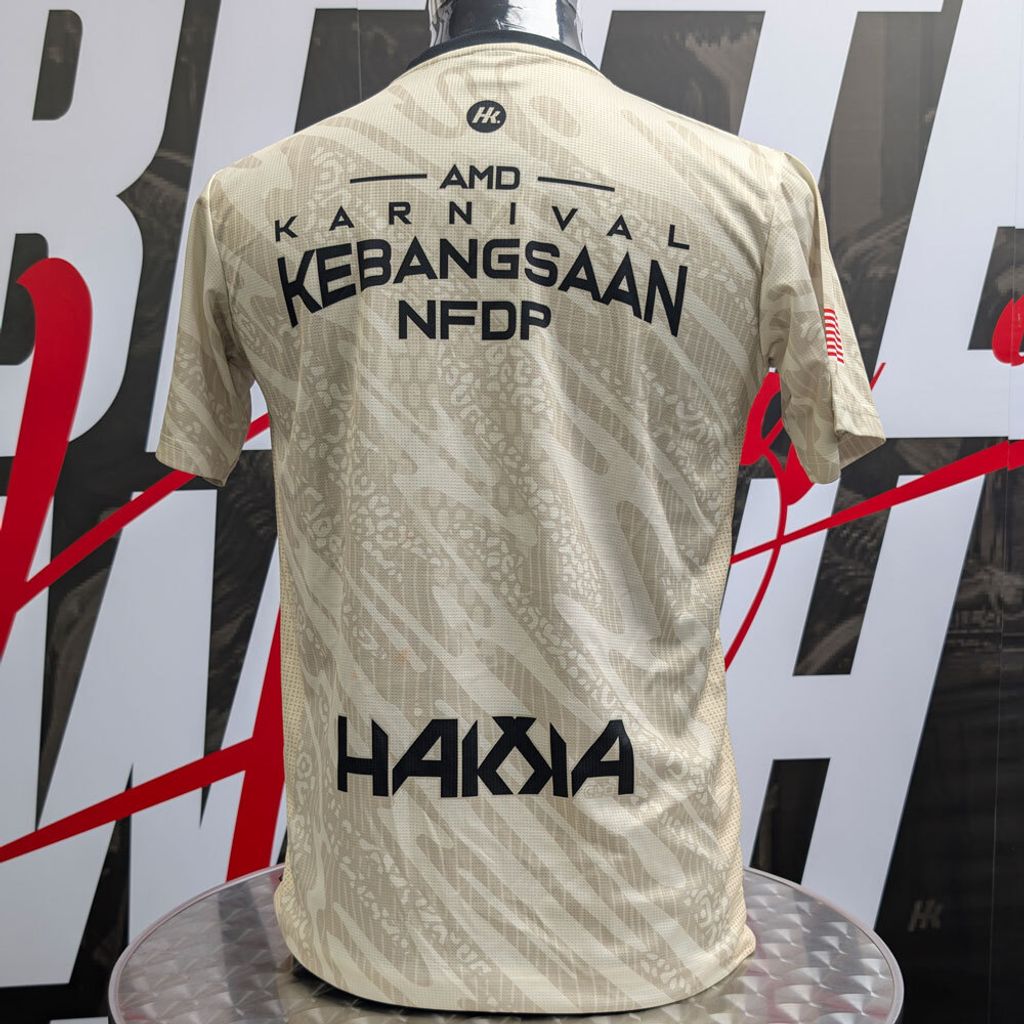 NFDP-KARNIVAL-KEBANGSAAN-2024-RETRO-2