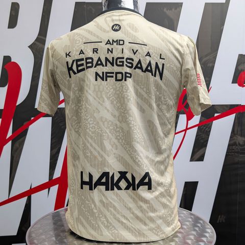 NFDP-KARNIVAL-KEBANGSAAN-2024-RETRO-2
