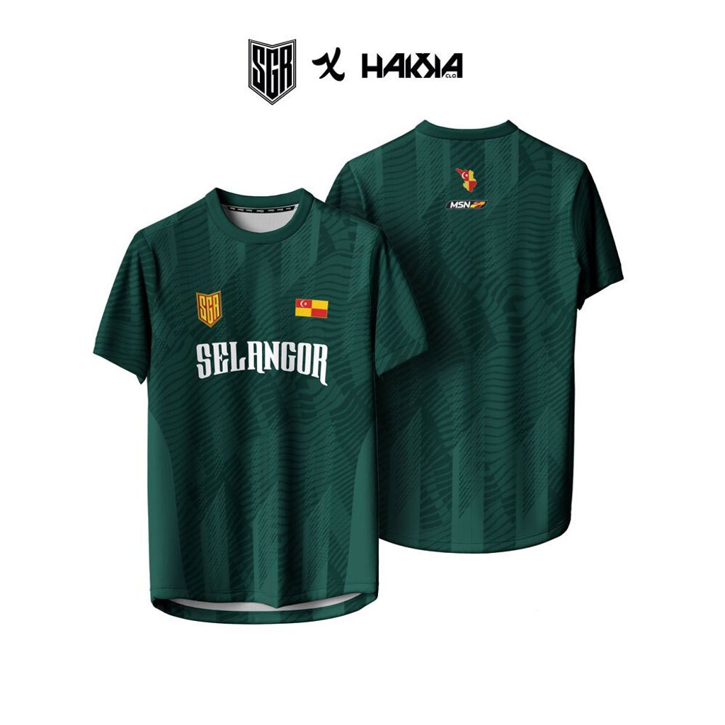 SGR-ROAD-TO-CHAMPION-2026-TRAINING-JERSEY