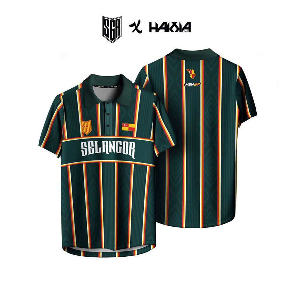 SGR-ROAD-TO-CHAMPION-2026-OFFICER-JERSEY