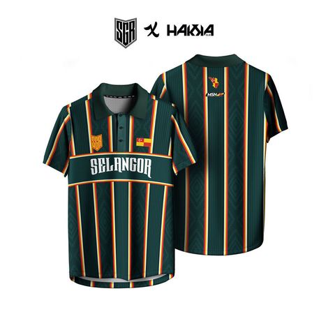 SGR-ROAD-TO-CHAMPION-2026-OFFICER-JERSEY