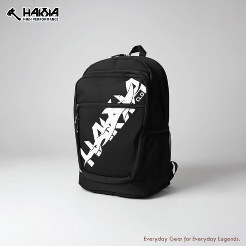 HAULER-CASUAL-LAPTOP-BACKPACK-ARCTIC-BLACK