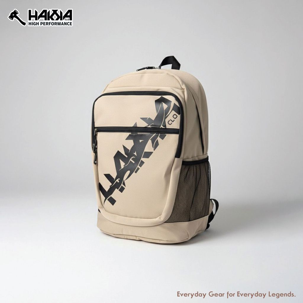 HAULER-CASUAL-LAPTOP-BACKPACK-ARCTIC-BROWN