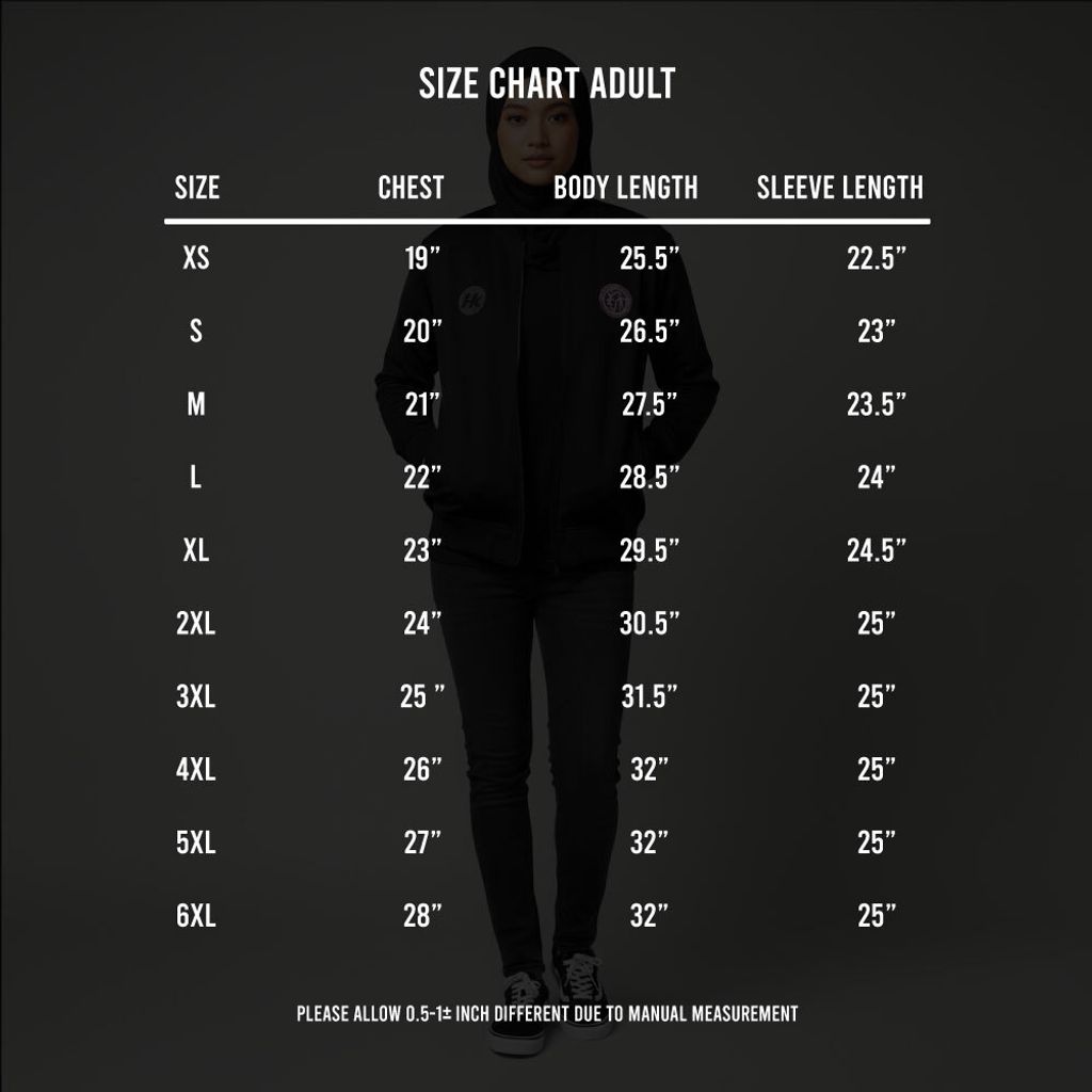 NNDP-CLASSIC-BOMBER-JACKET-COFFEE-BLACK-SIZE