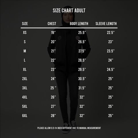 NNDP-CLASSIC-BOMBER-JACKET-COFFEE-BLACK-SIZE