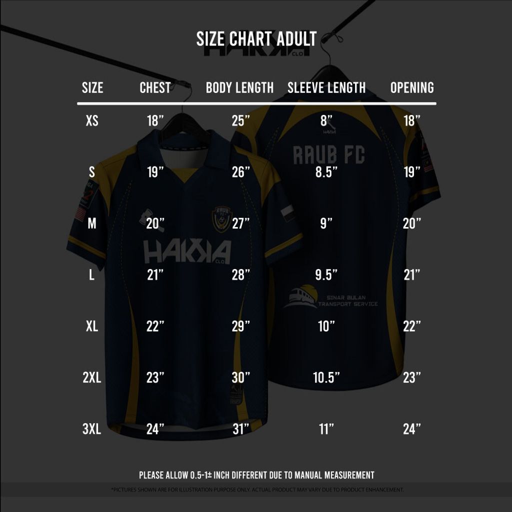 RAUB-FC-PLAYER-ISSUE-SIZE