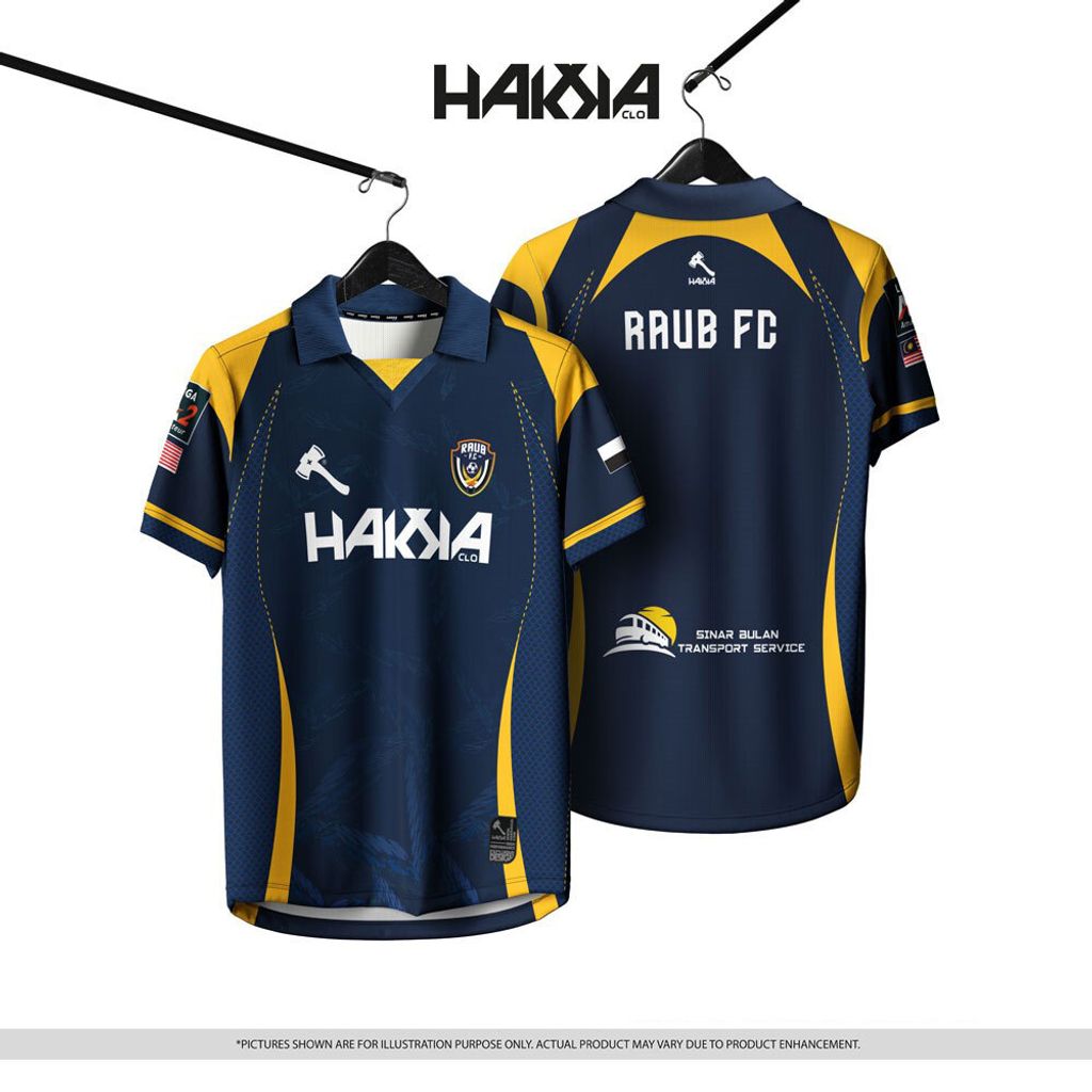 RAUB-FC-PLAYER-ISSUE-HOME