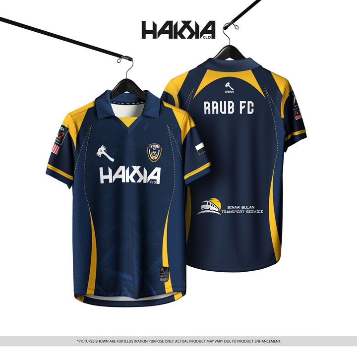RAUB-FC-PLAYER-ISSUE-HOME