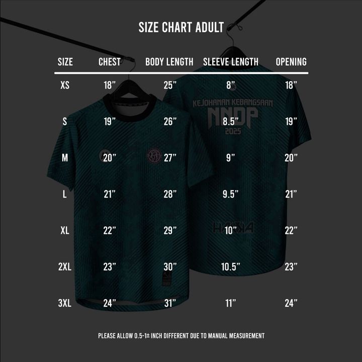 KEJOHANAN-KEBANGSAAN-NNDP-2025-SIZE