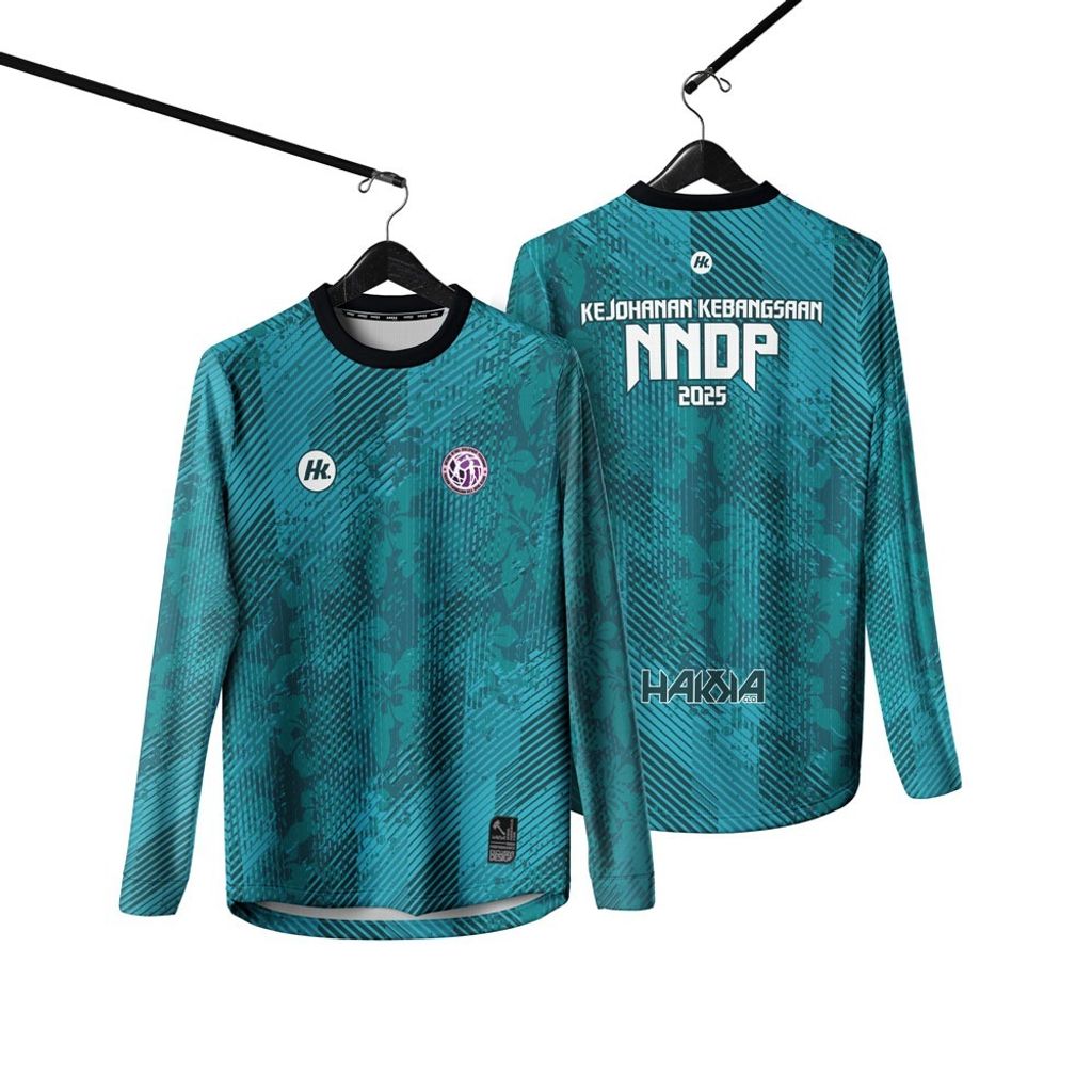 KEJOHANAN-KEBANGSAAN-NNDP-2025-LONG