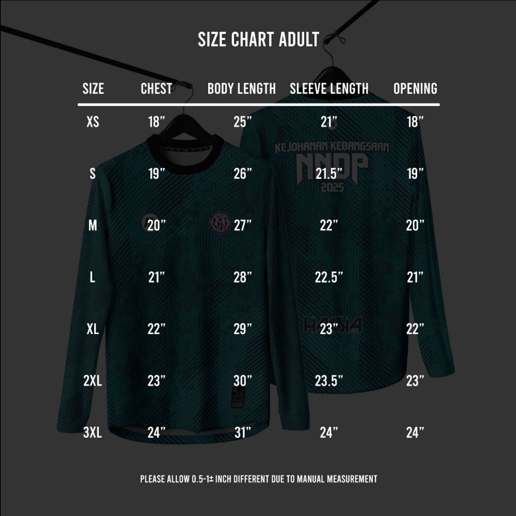 KEJOHANAN-KEBANGSAAN-NNDP-2025-LONG-SIZE