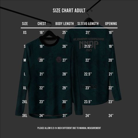 KEJOHANAN-KEBANGSAAN-NNDP-2025-LONG-SIZE